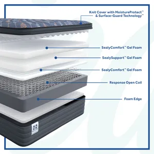 38037-18-SEA 25 PP Launch - PDPs_Special Ediition_SPRING_Warner_SOFT_EPT_ATF_A_0303-CUTAWAY.jpg