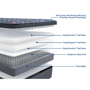 38037-18-SEA 25 PP Launch - PDPs_Special Ediition_SPRING_Warner_Soft_EPT_BTF_A_02BTF 3.jpg