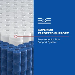 38037-23-SEA 25 PP Launch_NL2_PLUS HYBRID_Boone II_MEDIUM_ATF_A_01ATF 5 - Feature.jpg