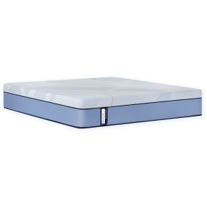 Posturepedic® Plus Boone Medium Mattress