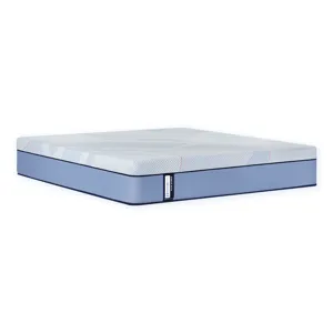 Posturepedic&reg; Plus Boone Medium Mattress