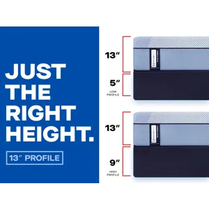 38037-23-SEA 25 PP Launch_NL2_PLUS HYBRID_Boone II_SOFT_BTF_A_01BTF 4.jpg
