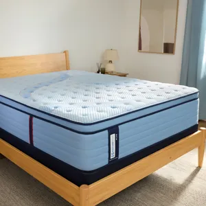 38037-23-SEA 25 PP Launch_NL2_PLUS SPRING_Boone II_FIRM EPT_ATF_A_01ATF 1 - ROOM.jpg