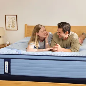 38037-23-SEA 25 PP Launch_NL2_PLUS SPRING_Boone II_FIRM EPT_ATF_A_01ATF 9 - Lifestyle.jpg