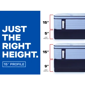 38037-23-SEA 25 PP Launch_NL2_PLUS SPRING_Boone II_FIRM EPT_BTF_A_02BTF 4.jpg