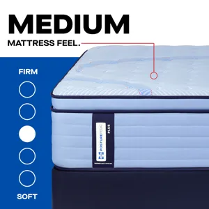 38037-23-SEA 25 PP Launch_NL2_PLUS SPRING_Boone II_MEDIUM EPT_ATF_A_01ATF 2 - FEEL.jpg