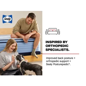 38037-23-SEA 25 PP Launch_NL2_PLUS SPRING_Boone II_MEDIUM EPT_BTF_A_02BTF 7.jpg