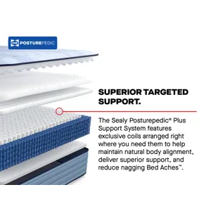 38037-23-SEA 25 PP Launch_NL2_PLUS SPRING_Boone II_MEDIUM TT_BTF_A_01BTF 2.jpg