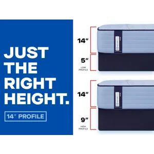 38037-23-SEA 25 PP Launch_NL2_PLUS SPRING_Boone II_MEDIUM TT_BTF_A_01BTF 4.jpg