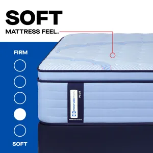 38037-23-SEA 25 PP Launch_NL2_PLUS SPRING_Boone II_SOFT EPT_ATF_A_01ATF 2 - FEEL.jpg