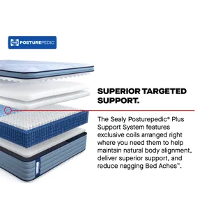 38037-23-SEA 25 PP Launch_NL2_PLUS SPRING_Boone II_SOFT EPT_BTF_A_02BTF 2.jpg