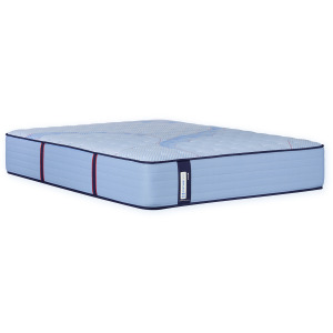 Posturepedic® Plus Boone Tight Top Soft Mattress