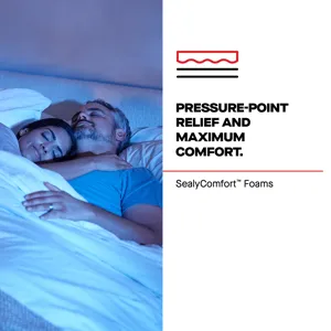 38037-23-SEA 25 PP Launch_NL2_PLUS SPRING_Boone II_ULTRA FIRM TT_ATF_A_01ATF 6 - Feature.jpg