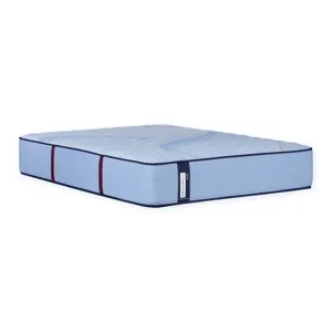 Posturepedic&reg; Plus Boone Tight Top Ultra Firm Mattress