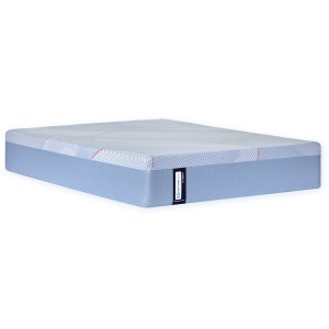 Posturepedic® Albright II Medium Mattress