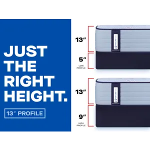 38037-23-SEA 25 PP Launch_NL2_POSTUREPEDIC SPRING_ALBRIGHT II_FIRM TT_BTF_A_01BTF 4.jpg