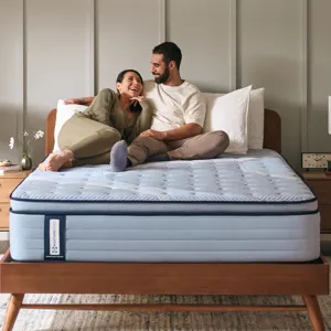 38037-23-SEA 25 PP Launch_NL2_POSTUREPEDIC SPRING_ALBRIGHT II_MEDIUM EPT_ATF_A_01ATF 9 - Lifestyle.j