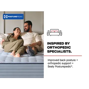 38037-23-SEA 25 PP Launch_NL2_POSTUREPEDIC SPRING_ALBRIGHT II_MEDIUM TT BTF_A_01BTF 7.jpg