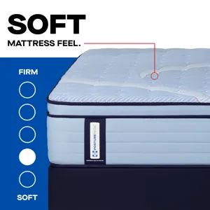 38037-23-SEA 25 PP Launch_NL2_POSTUREPEDIC SPRING_ALBRIGHT II_SOFT EPT_ATF_A_01ATF 2 - FEEL.jpg