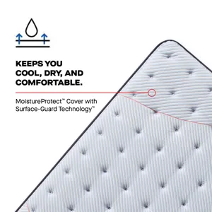 38037-23-SEA 25 PP Launch_NL2_POSTUREPEDIC SPRING_ALBRIGHT II_SOFT EPT_ATF_A_01ATF 7 - Feature.jpg