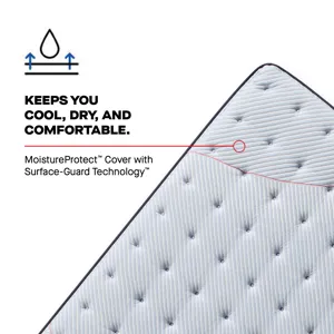 38037-23-SEA 25 PP Launch_NL2_POSTUREPEDIC SPRING_ALBRIGHT II_SOFT TT_ATF_A_01ATF 7 - Feature.jpg