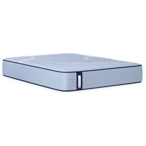 Posturepedic® Albright II Tight Top Soft Mattress