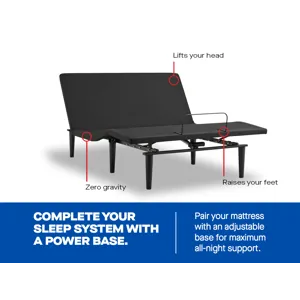 38037-23-SEA 25 PP Launch_NL2_PRO HYBRID_CRENSHAW_II_FIRM_BTF_A_01BTF 3.jpg