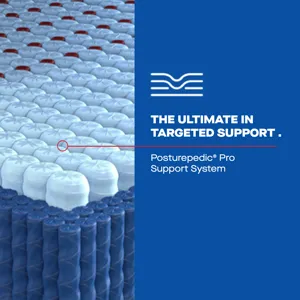 38037-23-SEA 25 PP Launch_NL2_PRO SPRING_CRENSHAW_II_FIRM TT_ATF_A_02ATF 5 - Feature.jpg