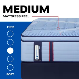 38037-23-SEA 25 PP Launch_NL2_PRO SPRING_CRENSHAW_II_MEDIUM EPT_ATF_A_02ATF 2 - FEEL.jpg