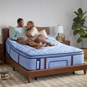 38037-23-SEA 25 PP Launch_NL2_PRO SPRING_CRENSHAW_II_MEDIUM EPT_ATF_A_02ATF 9 - Lifestyle.jpg