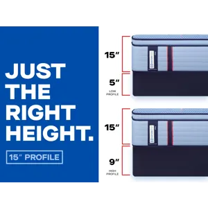 38037-23-SEA 25 PP Launch_NL2_PRO SPRING_CRENSHAW_II_MEDIUM EPT_BTF_A_01BTF 4.jpg