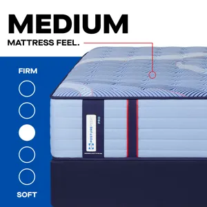 38037-23-SEA 25 PP Launch_NL2_PRO SPRING_CRENSHAW_II_MEDIUM TT_ATF_A_02ATF 2 - FEEL.jpg