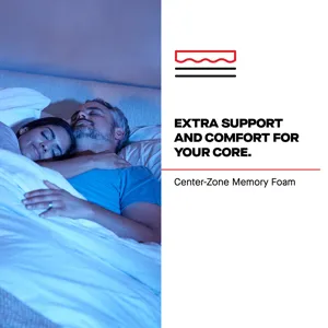 38037-23-SEA 25 PP Launch_NL2_PRO SPRING_CRENSHAW_II_MEDIUM TT_ATF_A_02ATF 6 - Feature.jpg