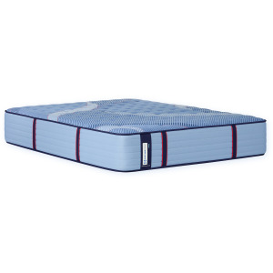 Posturepedic® Pro Crenshaw II Tight Top Medium Mattress