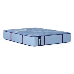 Posturepedic&reg; Pro Crenshaw II Tight Top Medium Mattress