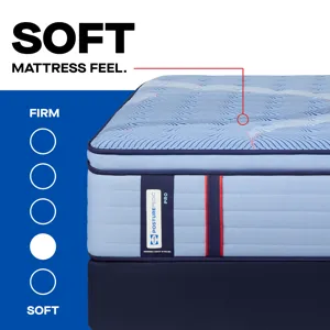 38037-23-SEA 25 PP Launch_NL2_PRO SPRING_CRENSHAW_II_SOFT EPT_ATF_A_02ATF 2 - FEEL.jpg