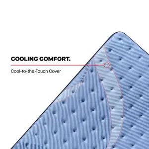 38037-23-SEA 25 PP Launch_NL2_PRO SPRING_CRENSHAW_II_SOFT EPT_ATF_A_02ATF 7 - Feature.jpg