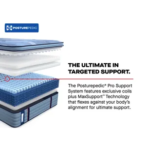 38037-23-SEA 25 PP Launch_NL2_PRO SPRING_CRENSHAW_II_SOFT EPT_BTF_A_01BTF 2.jpg