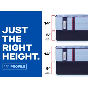 38037-23-SEA 25 PP Launch_NL2_PRO SPRING_CRENSHAW_II_SOFT TT_BTF_A_01BTF 4.jpg