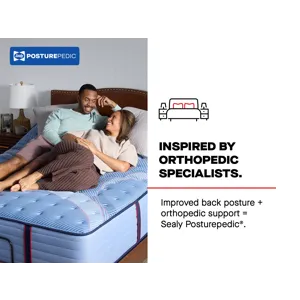 38037-23-SEA 25 PP Launch_NL2_PRO SPRING_CRENSHAW_II_SOFT TT_BTF_A_01BTF 7.jpg