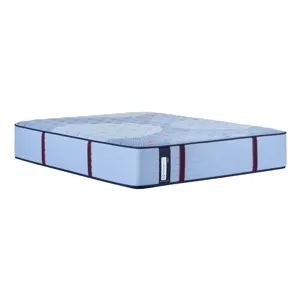 Posturepedic® Pro Fuller Tight Top Medium Mattress