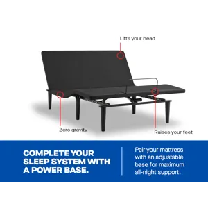 38037-32-SEA 25 PP Launch_NL3_PRO SPRING_FULLER_MEDIUM TT_BTF_A_02-BTF 3.jpg