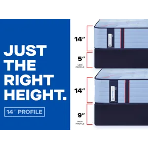 38037-32-SEA 25 PP Launch_NL3_PRO SPRING_FULLER_MEDIUM TT_BTF_A_02-BTF 4.jpg