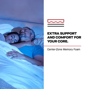 38037-44-SEA 25 PP Launch_NL3_PRO SPRING_FULLER_MEDIUM TT_ATF_A_01-ATF 6 - Feature.jpg