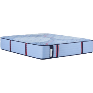 Posturepedic® Pro Fuller Tight Top Medium Mattress