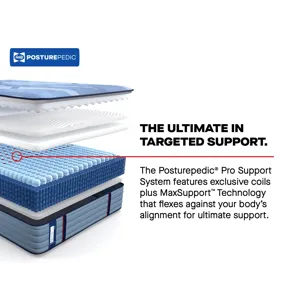 38037-44-SEA 25 PP Launch_NL3_PRO SPRING_FULLER_MEDIUM TT_BTF_A_01-BTF 2.jpg