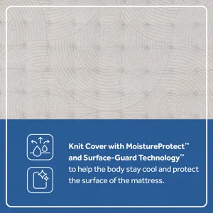 41150-01-SEA Regional Mattress South PDPs Dec24_Desert Rose_S6_FIRM_TT_ATF_A_01Feature Callout 3 - I