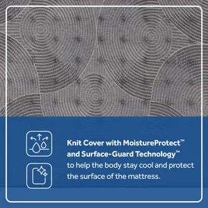 41150-01-SEA Regional Mattress South PDPs Dec24_Midnight Bliss_S8_Med_TT_ATF_A_01Feature Callout 3 -