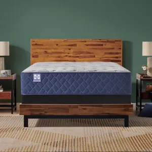 Midnight Bliss Medium Tight Top Mattress