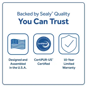 41150-01-SEA Regional Mattress South PDPs Dec24_Midnight Bliss_S8_Med_TT_ATF_A_01RTB IC9.jpg